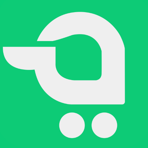 Aravva logo