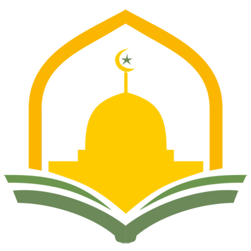 Islom Ilmlari (Ilm Bahsi) logo