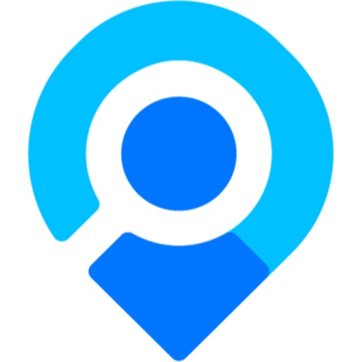JobBank logo