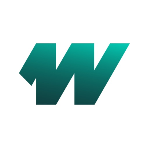 OneWork Worker logo