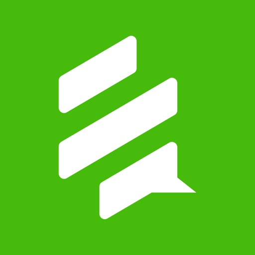 Ziyo App logo