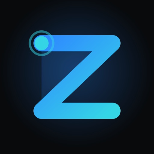 Zonner logo